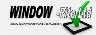 Newport Windows, Torfaen, Pontypool, uPVC window specialists