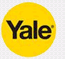 Yale